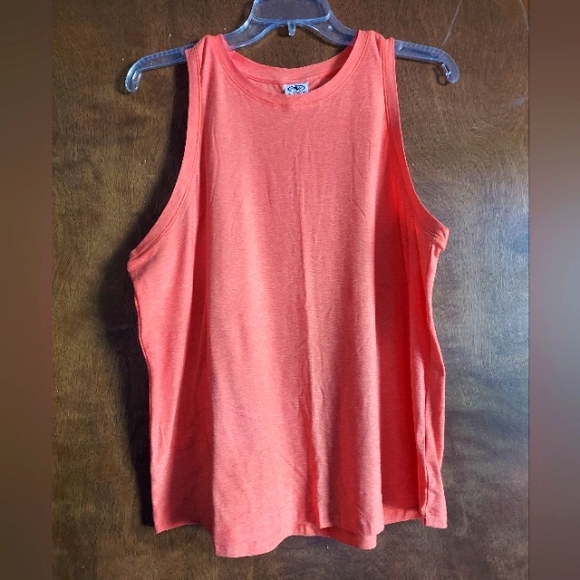 Athletic Works Bundle NWT - 2 Tops, 1 Short - Picture 2 of 9